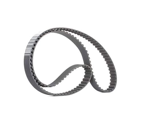 Image of Bosch 1 987 949 023 TIMING BELT