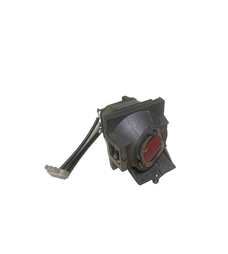 Image of Original Projector lamp bulb with housing fit for B-EN*Q MX825ST W809ST MW826ST 5J.JND05.001 5J.JGX05.001