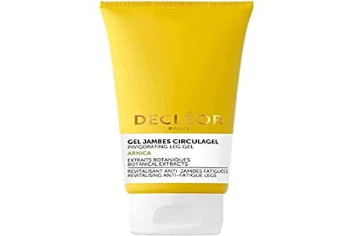 Image of Decleor Arnica Invigorating Leg Gel