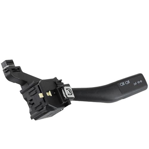 Image of Steering Column Switch For VW For Sagitar 2005-2010 1K0953513 Cruise Control Turn Signal Switch Car 2588169 1K0953513A 1K0953513A9B9
