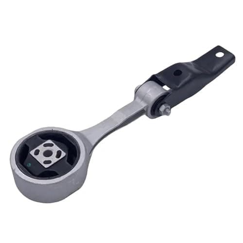 Image of Engine Mounting for VW for Polo for Skoda for Fabia for Roomster for Seat for Cordoba 2006-2015 Engine Mount Bracket Support 6Q0199851AM 6Q0199851AH Gearbox Engine Mount