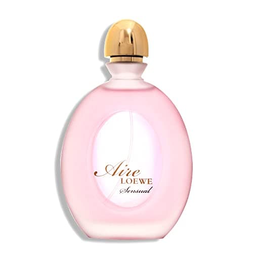 Image of Loewe 44216 – Eau De Toilette for Women