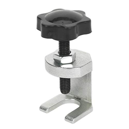 Image of Sealey Vs806 Wiper Arm Removal Tool