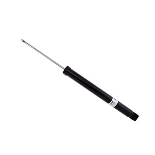 Image of Bilstein 19-147291 B4 Series OE Replacement Shock Absorber B4 Series OE Replacement Shock Absorber