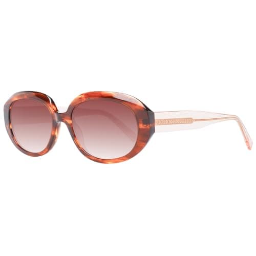 Image of Ted Baker Sunglasses TB1689 104 54, multicoloured