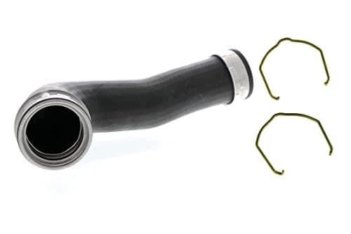 Image of 15D VAICO - V10-5302 - Charge Air Hose - fits VOLKSWAGEN 1K0145834L