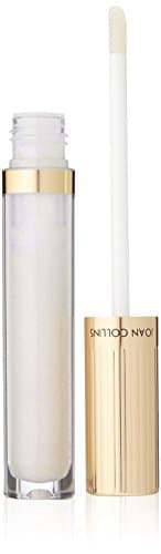 Image of Joan Collins Timeless Beauty Glorious Gloss Lip Gloss 4.5 ml, Pearl