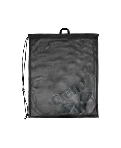 Image of ARENA One Go Pool Sack Mesh Bag