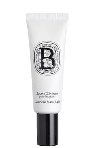 Image of Diptyque L'Ombre Dans L'Eau Shower Gel, 200ml