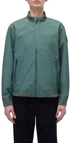 Image of Napapijri Ambers Jacket