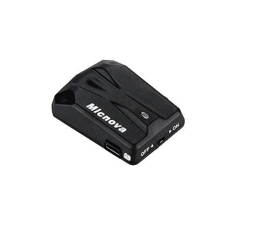 Image of TLS SK-GPSN GPS Receiver Compatible with Nikon