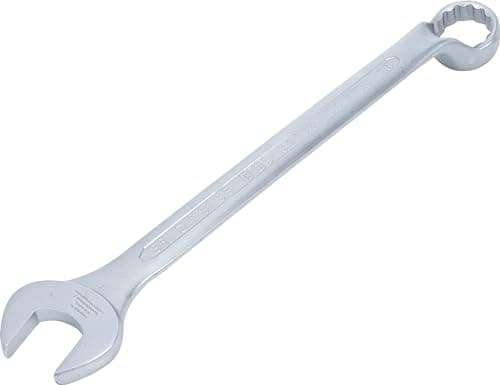 Image of BGS 30136 | Combination Spanner | offset | 36 mm