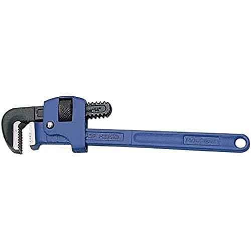 Image of Draper Expert 78922 900 mm Adjustable Pipe Wrench