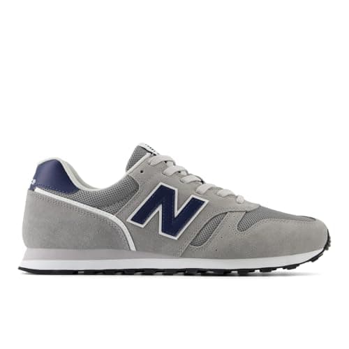 Image of New Balance ML373SP2 373 Men Slate Grey UK 8.5