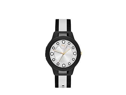 Image of Puma Fitness Watch
