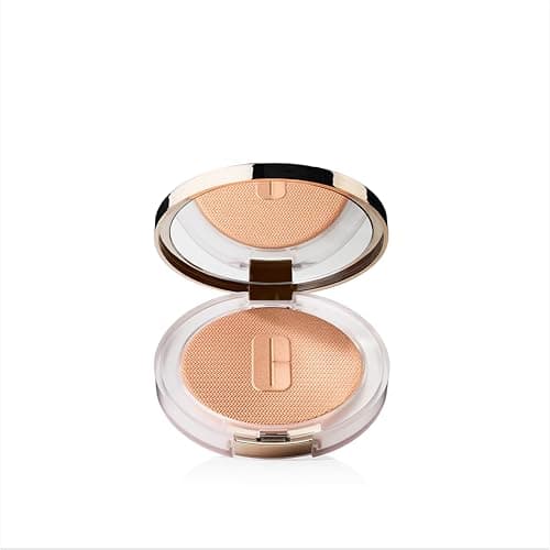Image of Clinique True Highlight Weightless Illuminator Highlighter Makeup | Luminous Glow + Natural Radiance