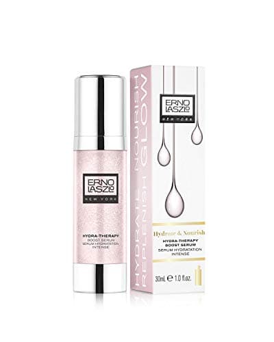 Image of ERNO LASZLO Hydra-Therapy Boost Serum