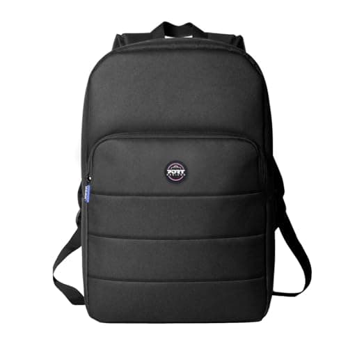 Image of Port Designs ECO Portland II Backpack 16" Shoulder Strap 360g