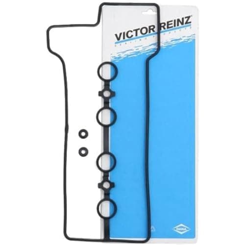 Image of Reinz 15-53121-01 Gasket Set, Cylinder Head Cover