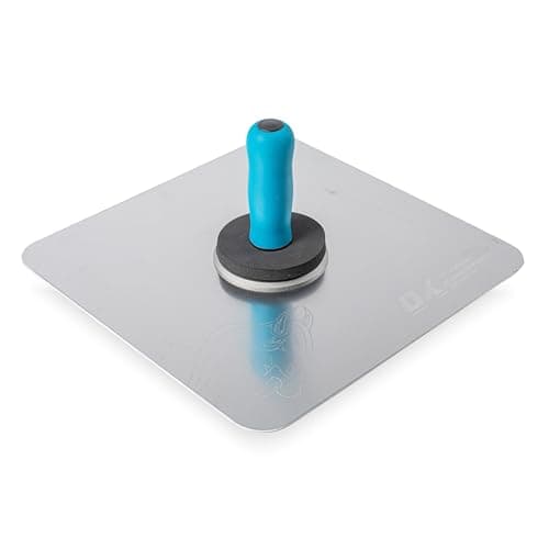 Image of OX Pro Aluminium Hawk - 13" X 13"