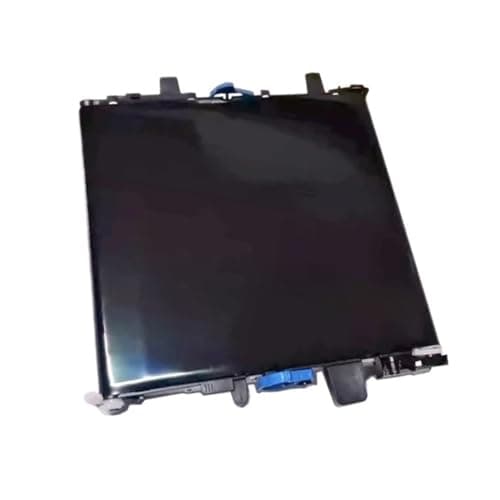 Image of Transfer Belt Unit Fit For OKI C310 C331 C361 C531 C510 C511 C550 C330 MC562 C530dn Assembly