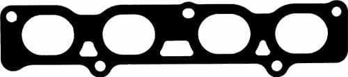 Image of Reinz 71-54091-00 Gasket, Exhaust Manifold