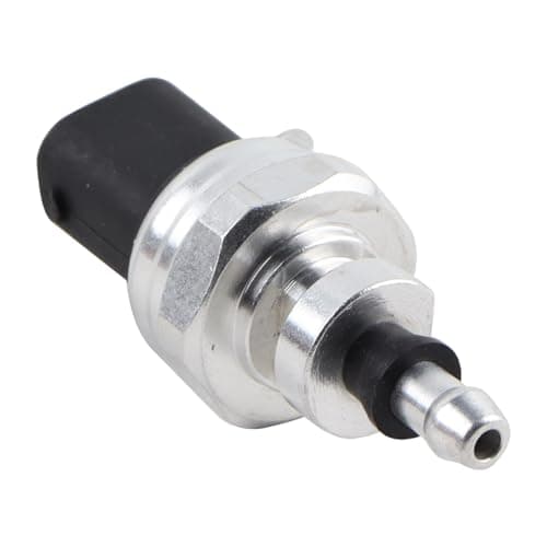 Image of BONRYAN Turbo Exhaust Air Pressure Sensor Fit For Ni-ssan Qashqai X-Trail V-auxhall R-enault Megane Vivaro Juke Grand Scenic Laguna Master Trafic Movano Duster Logan Sandero 8201000764