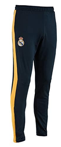 Image of Real Madrid Pant training fit Official collection - Child - Size 10 ans