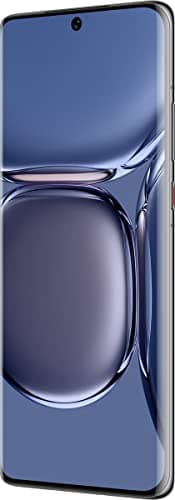 Image of Huawei P50 Pro - Smartphone 256GB, 8GB RAM, Dual Sim, Black