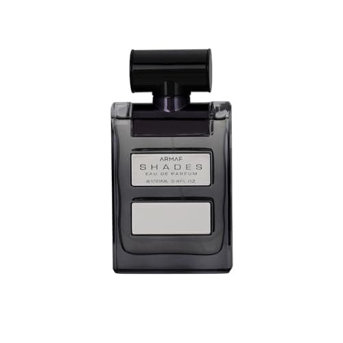 Image of ARMAF Shades Blue Eau De Toilette, 100ml