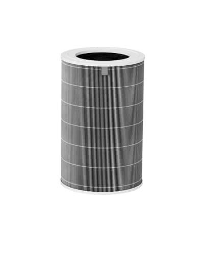 Image of Xiaomi Smart Air Purifier 4 Lite Filter 34965