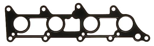 Image of Ajusa 13064100 Gasket intake manifold