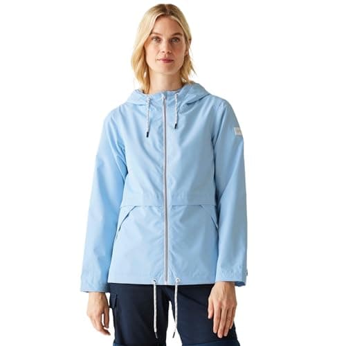 Image of Regatta Womens Bayletta II Jacket