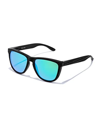 Image of HAWKERS Sunglasses ONE CARBON for men and women