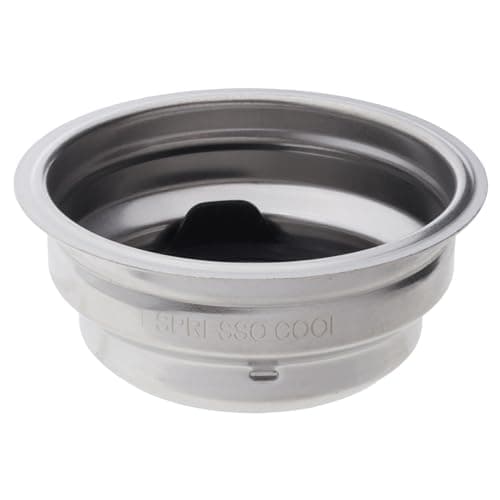 Image of Delonghi EC9865 Espresso Cool Filter 1 Cup Coffee Maker Specialist Maestro