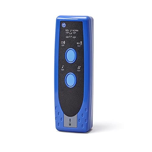 Image of TREND Networks | Tone Generator | Data, Telephone, COAX and Electrical Copper Cable Tester | Cable Identifier and Testing Tool Set
