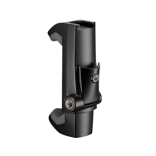 Image of Joby GripTight Smart