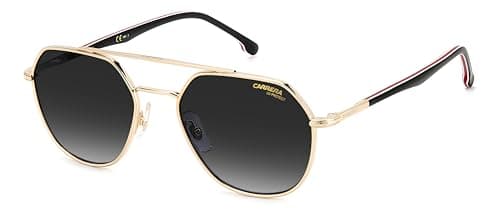 Image of CARRERA Unisex 303/S Sunglasses, W97, 53