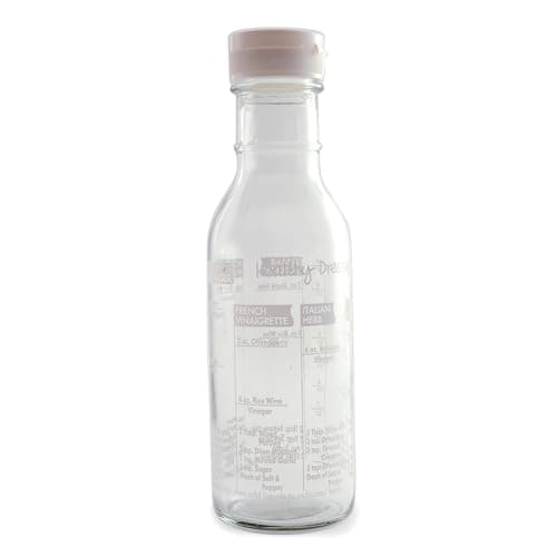 Image of Norpro 809A Salad Dressing Maker, One Size