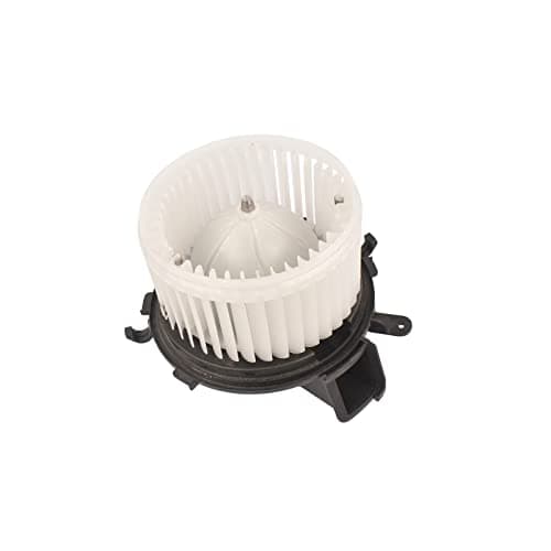 Image of NSGMXT Heater Blower Motor Fan Compatible with Relay Ducato Boxer 2006-2016 for RHD Diesel models with A/C 6441Y9 6441.Y9 77364250