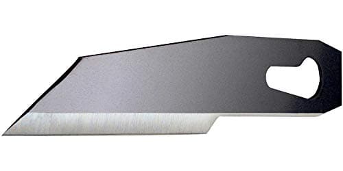 Image of Stanley 1/11/221 Utility Knife, Yellow/Black, Pack of 1