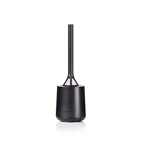 Image of Barista and Co Brew It Stick Coffee Infuser, Pack of 1