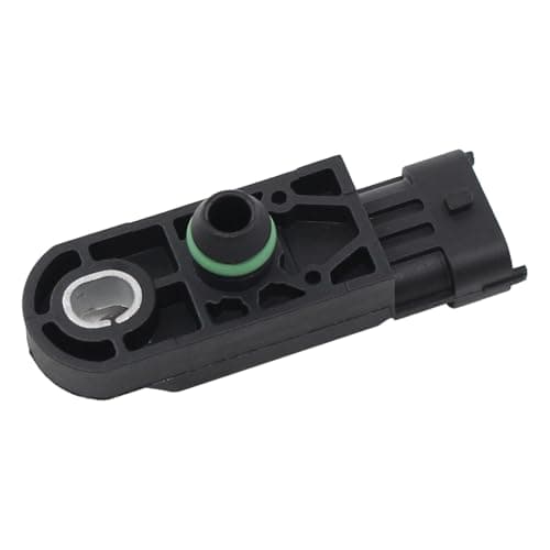 Image of HouYeen Intake Pressure MAP Sensor for Infi-niti FX Ni-ssan Navara NP300 NV400 Pathfinder Primastar Qashqai J10 XTrail O-pel Movano B Vivaro A Re-nault Espace Kadjar Master Megane Trafic Su-zuki Grand