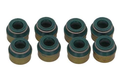 Image of Reinz 12-26058-02 Gasket Set, Valve Stem