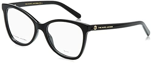 Image of Marc Jacobs Women's Marc 544 Sunglasses, 807, UK 26