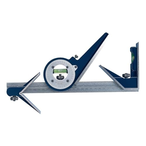 Image of Moore & Wright MAWCSM300 Depth Gauges