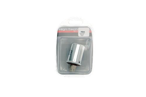 Image of Pearl PFR11 12V Flasher Relay Unit