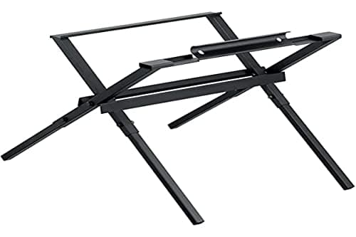 Image of Dewalt DE7450-XJ Undercarriage for DW745, One Size