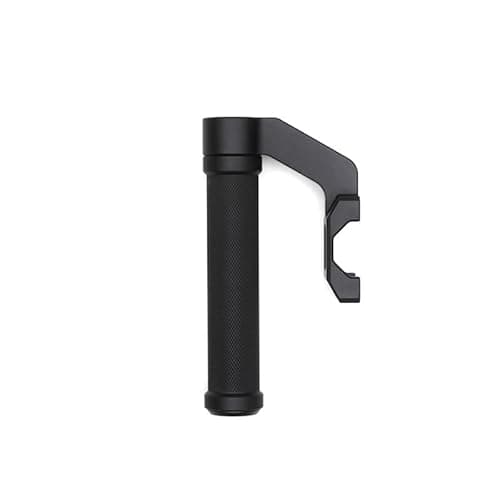Image of Compatible For DJI Ronin 2 Top Handle Mounts On Of The Grip