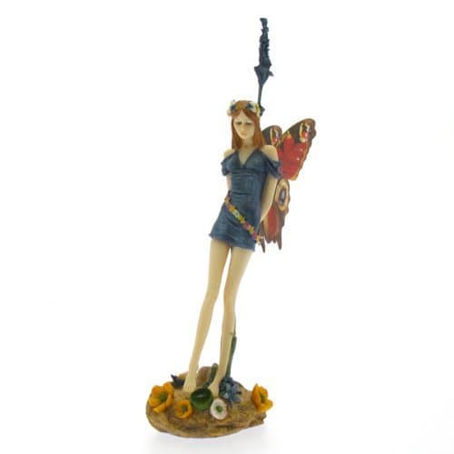Image of The Fairy Way Miniatures - Crystal Dreams